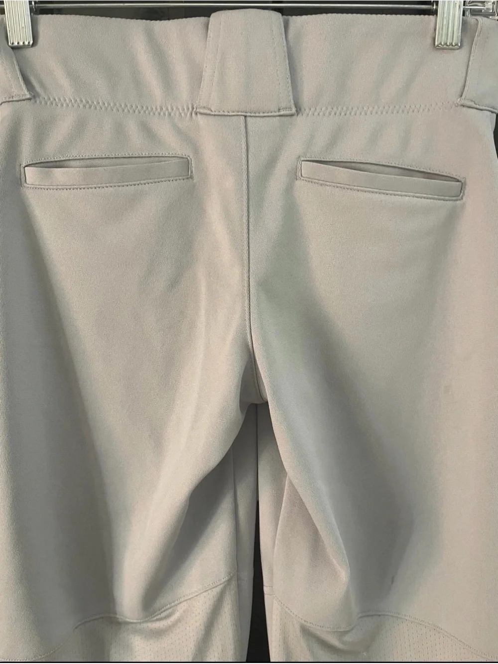 Baseball Pants YOUTH ( L )